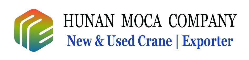 Welcome to Hunan Moca