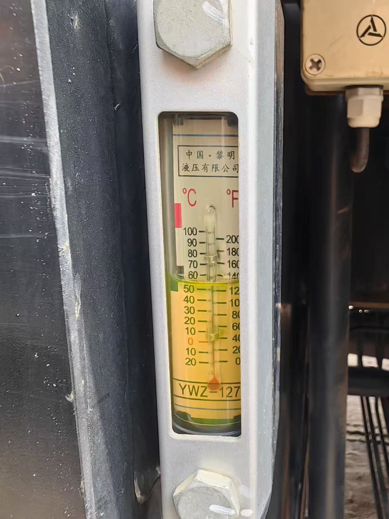 微信图片_20260828113258_51_517.jpg